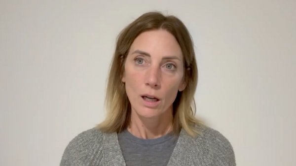 Sisters Version 2 Thumbnail