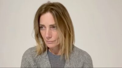 Theatrical Reel Thumbnail